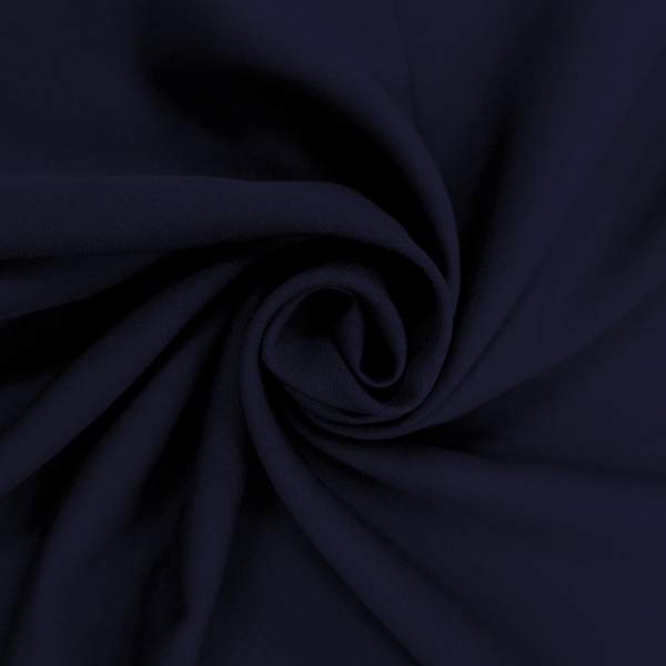 Bi Stretch Navy